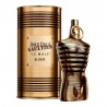 Jean Paul Gaultier ELIXIR