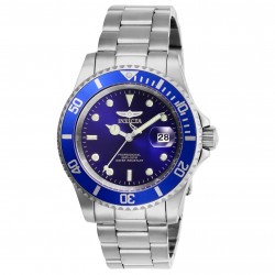 reloj invicta