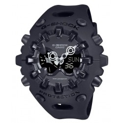 reloj  s-shock x casio