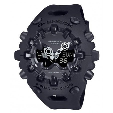 reloj  s-shock x casio