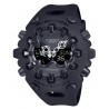 reloj  s-shock x casio